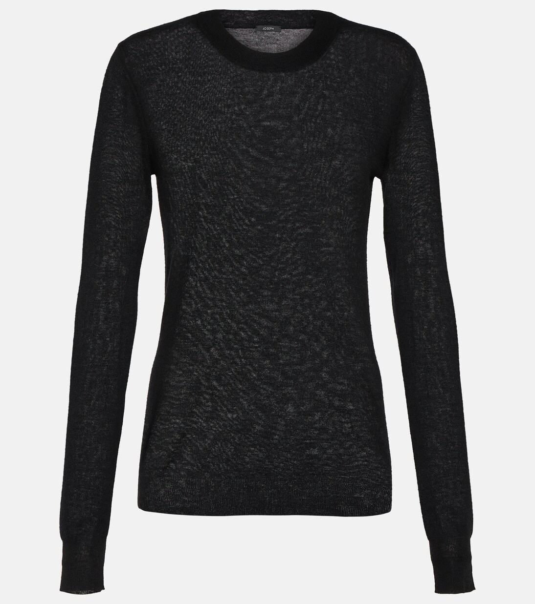 Pullover aus Kaschmir | Joseph