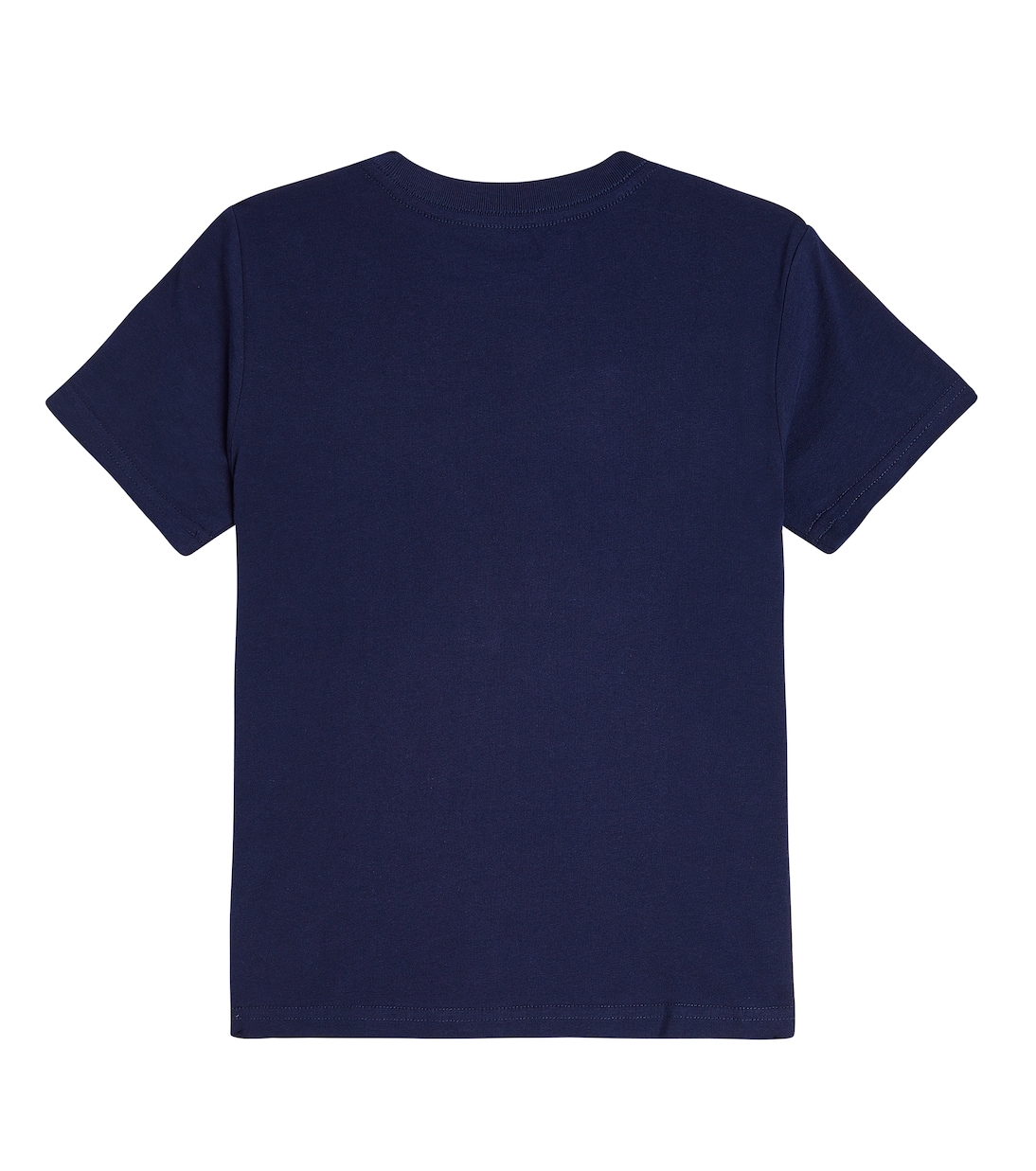 T-shirt en coton | Polo Ralph Lauren Kids