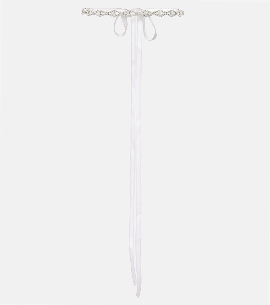 Collana Rosita | Jennifer Behr