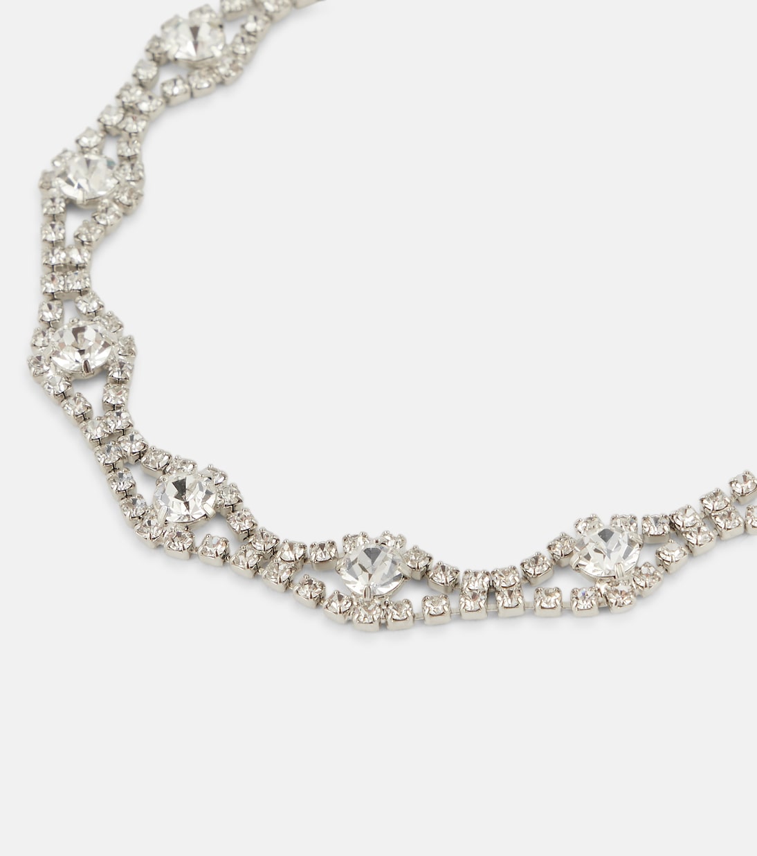 Collana Rosita | Jennifer Behr