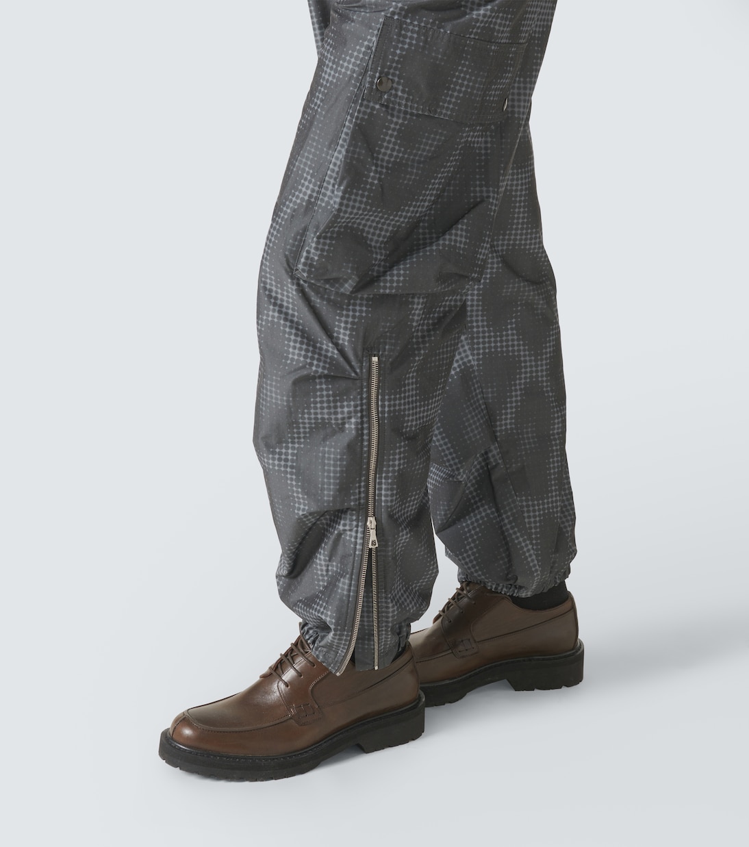 Cargohose | Dries Van Noten