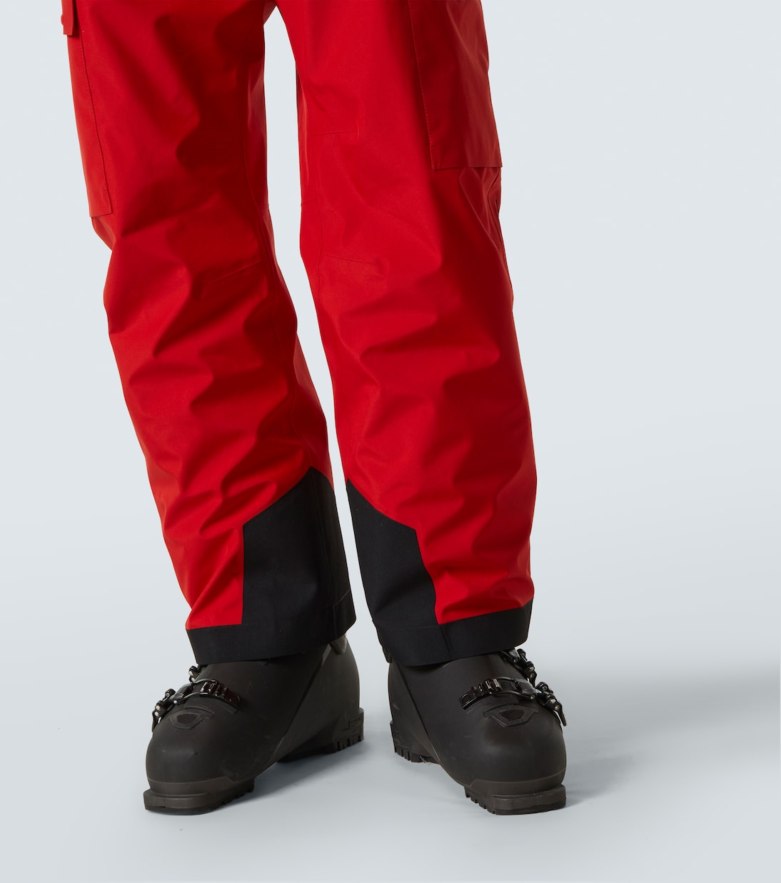 Skihose aus Gore-Tex® | Moncler Grenoble