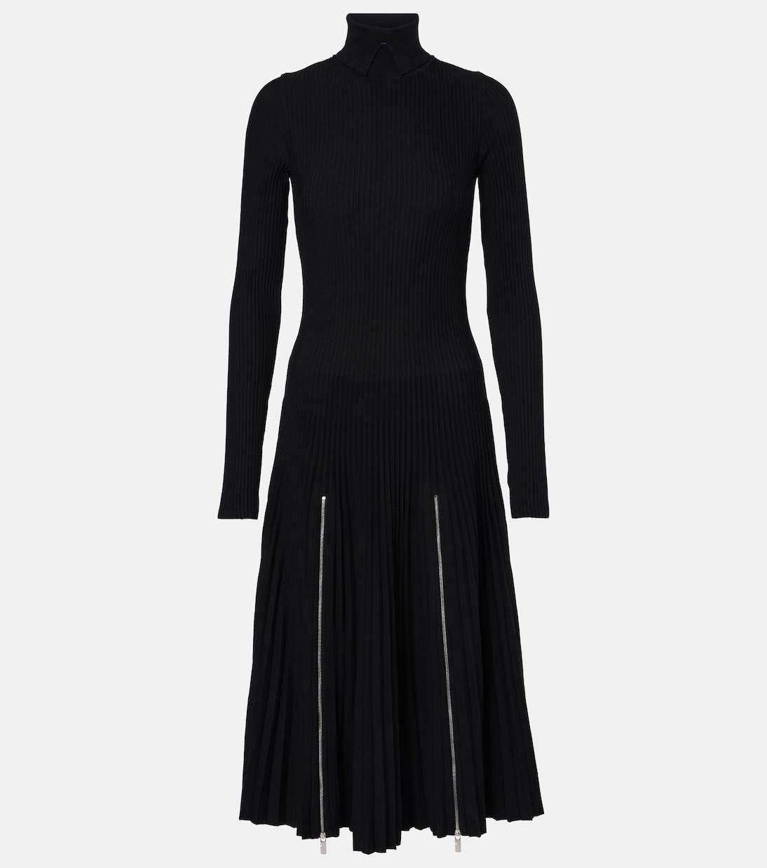 Robe midi | Burberry
