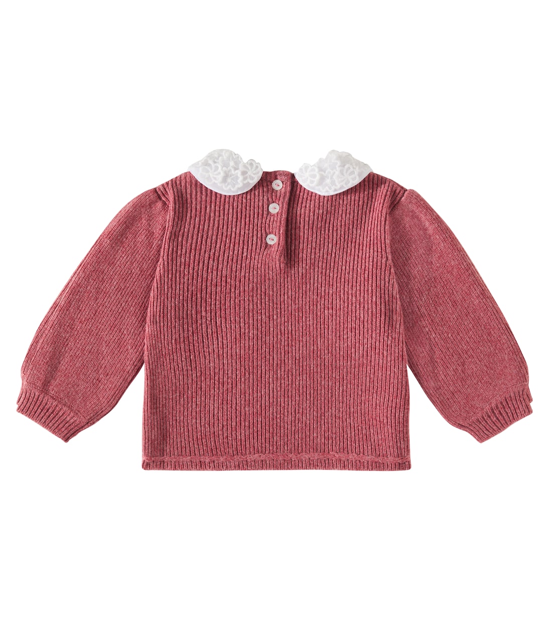 Bébé – Top | Tartine et Chocolat