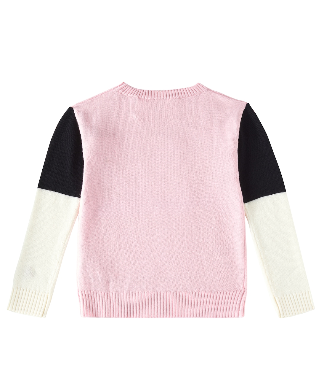 Pullover in lana | Perfect Moment Kids