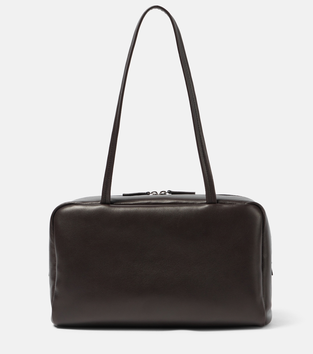 Sac Astra en cuir | The Row