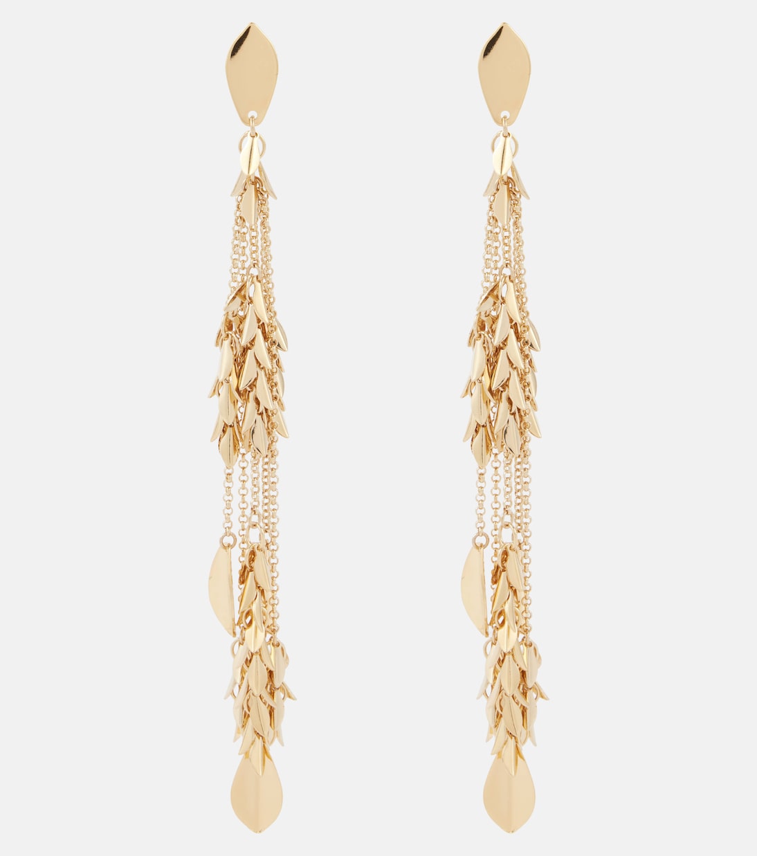 Boucles d'oreilles  | Isabel Marant