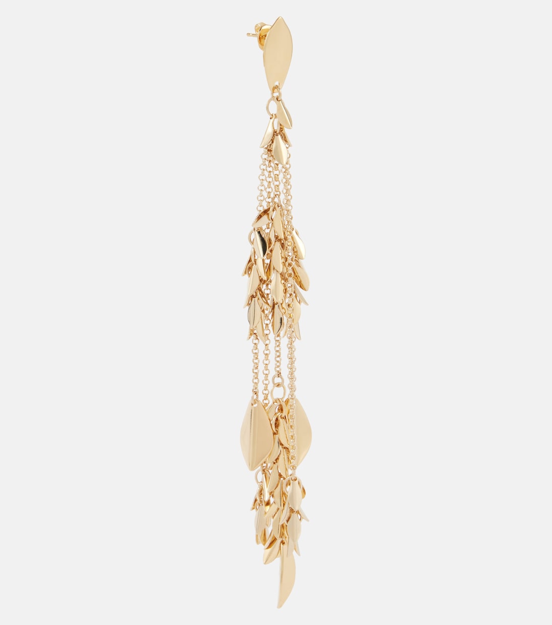 Boucles d'oreilles  | Isabel Marant