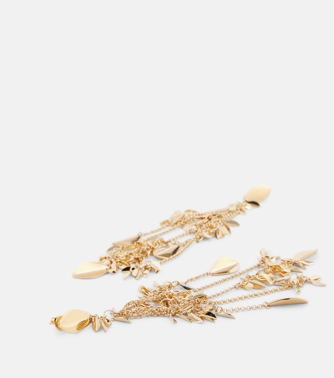 Boucles d'oreilles  | Isabel Marant