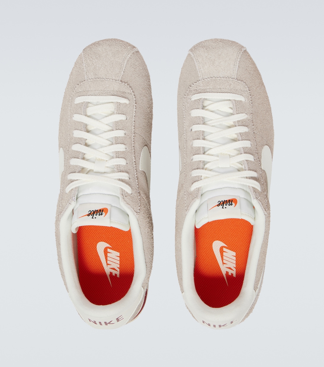 Sneakers Cortez | Nike