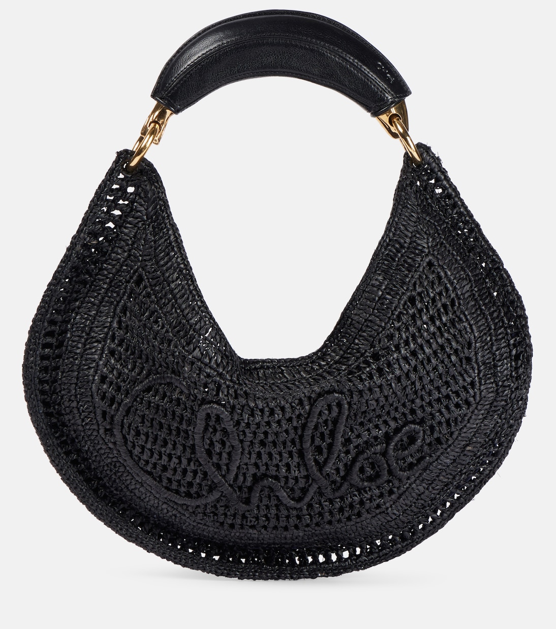 Sac Summer Banana | Chloé