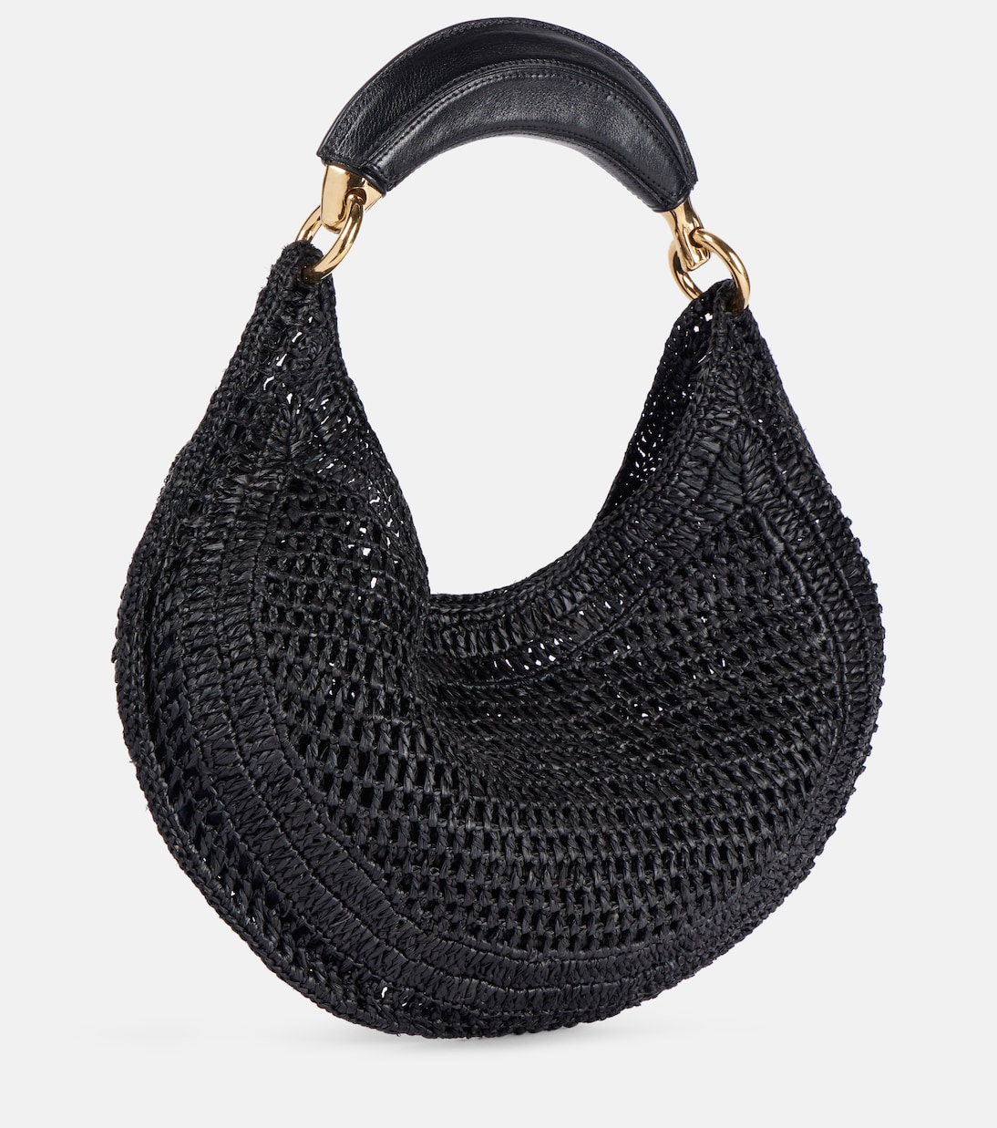 Sac Summer Banana | Chloé
