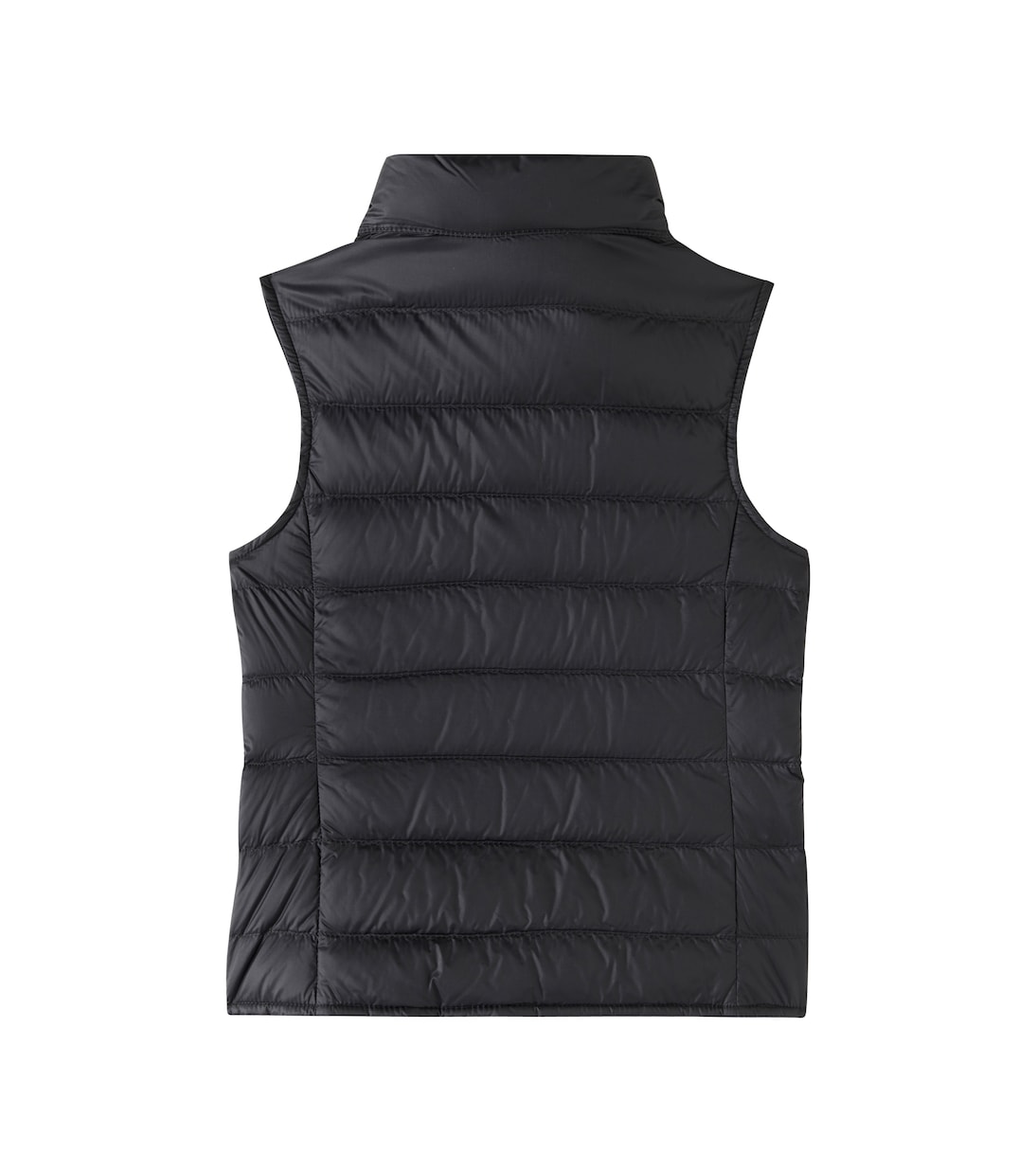 Daunenweste Liane | Moncler Enfant