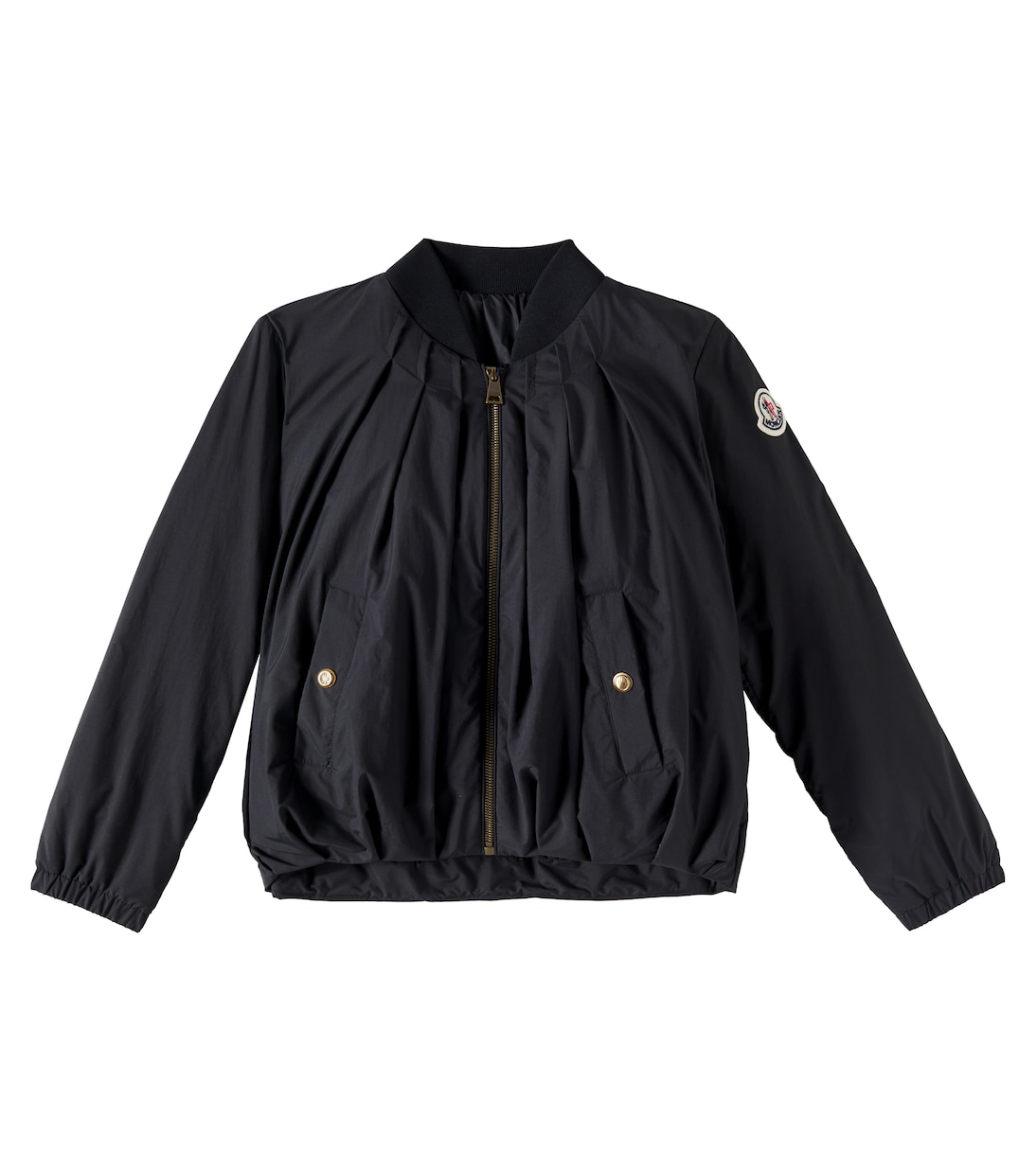 Evodia jacket | Moncler Enfant