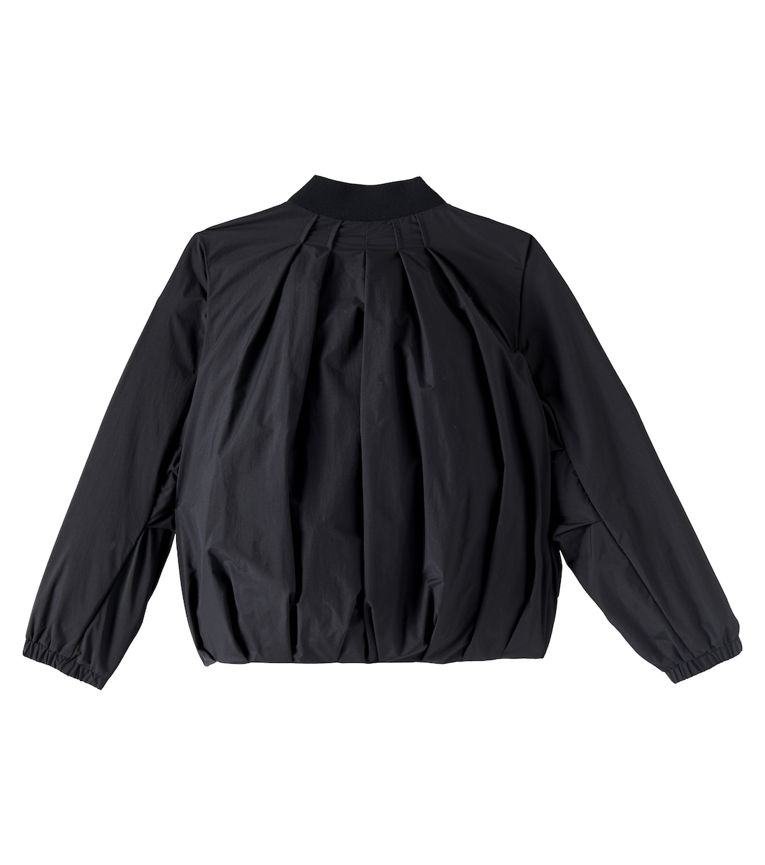 Evodia jacket | Moncler Enfant