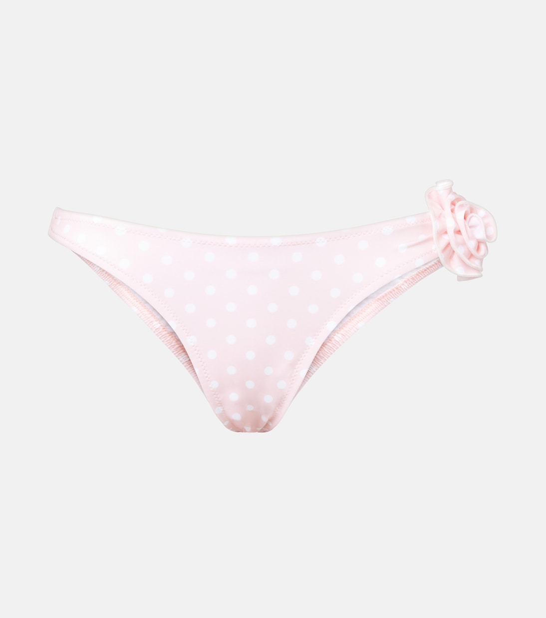 Bikini-Höschen Nami | Bananhot