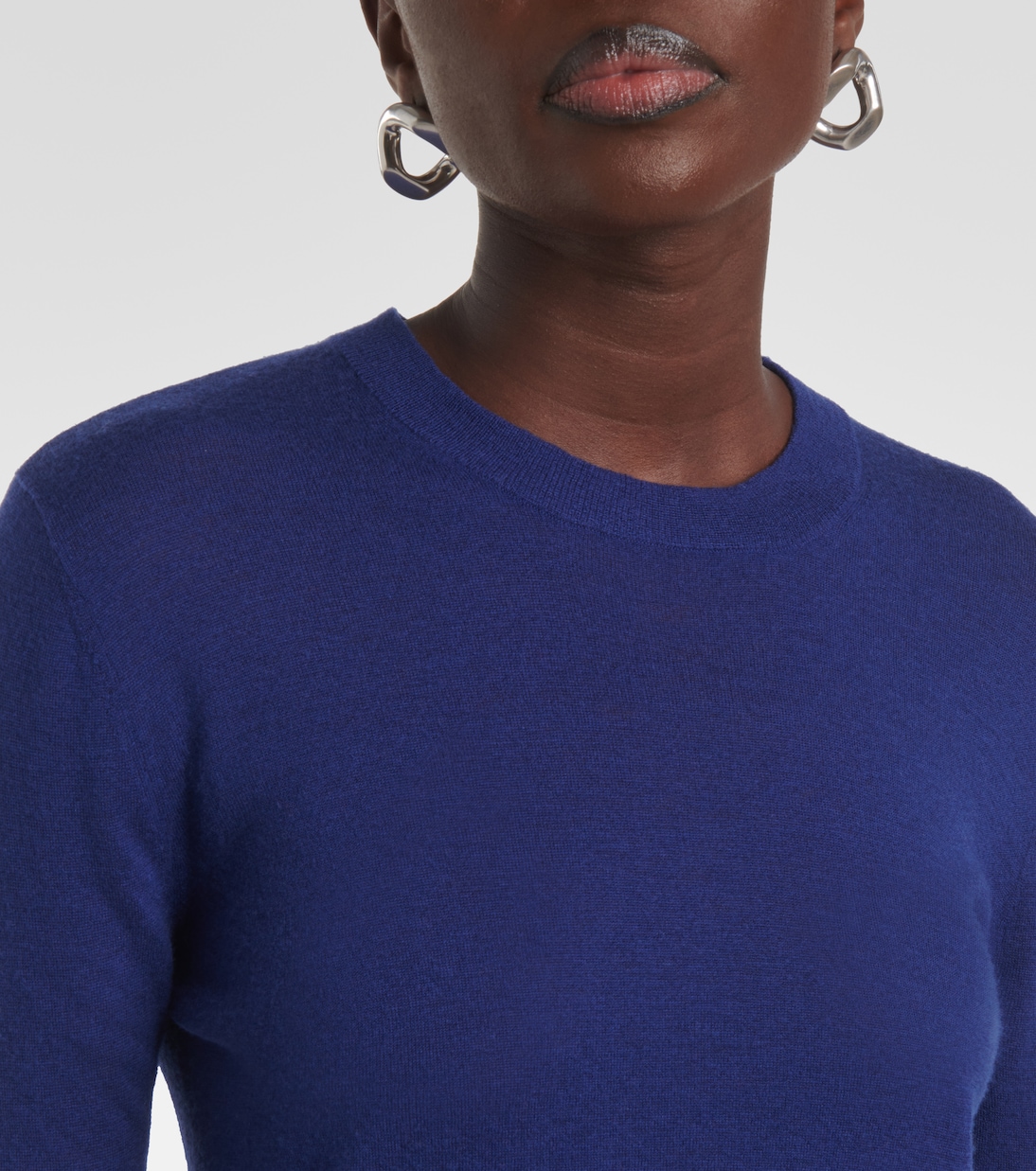 Cashmere sweater | Joseph