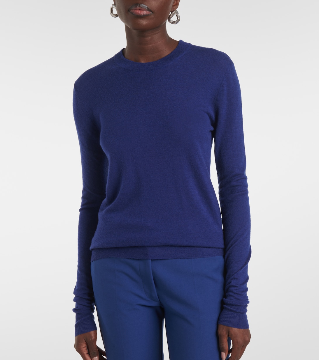 Cashmere sweater | Joseph