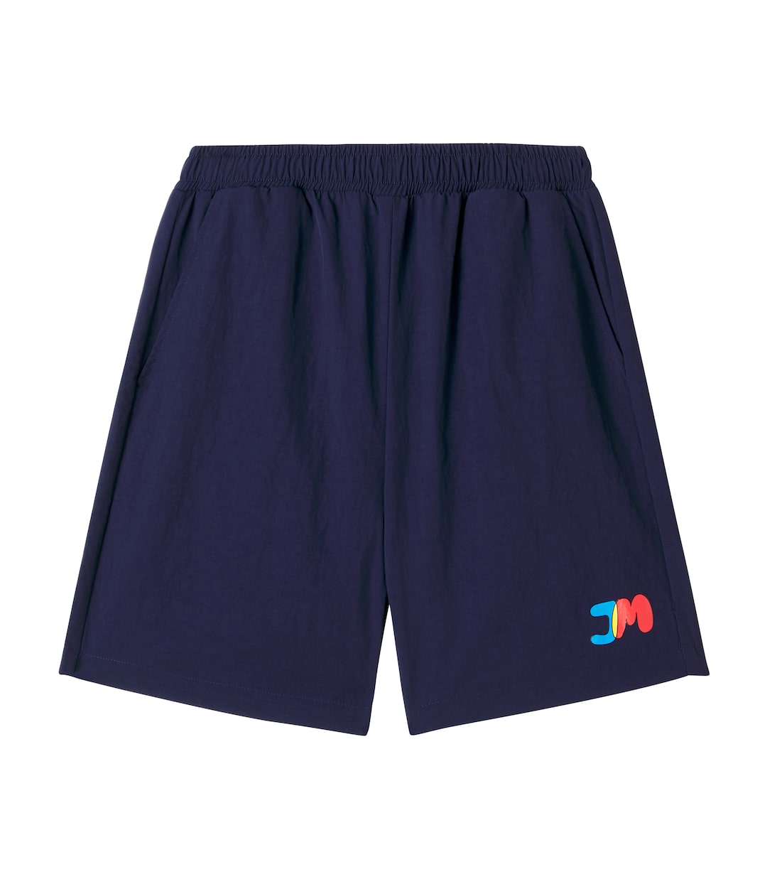 Short de bain JM | Jellymallow