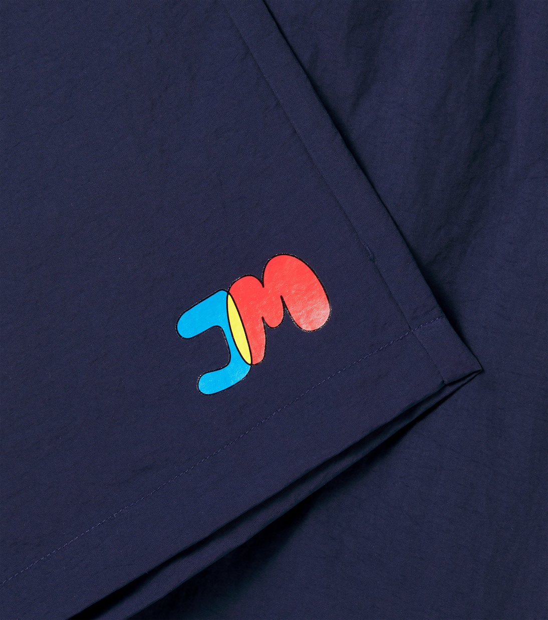 Short de bain JM | Jellymallow