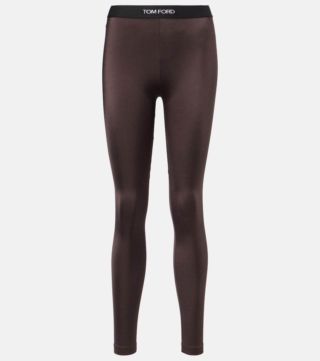 Leggings | Tom Ford