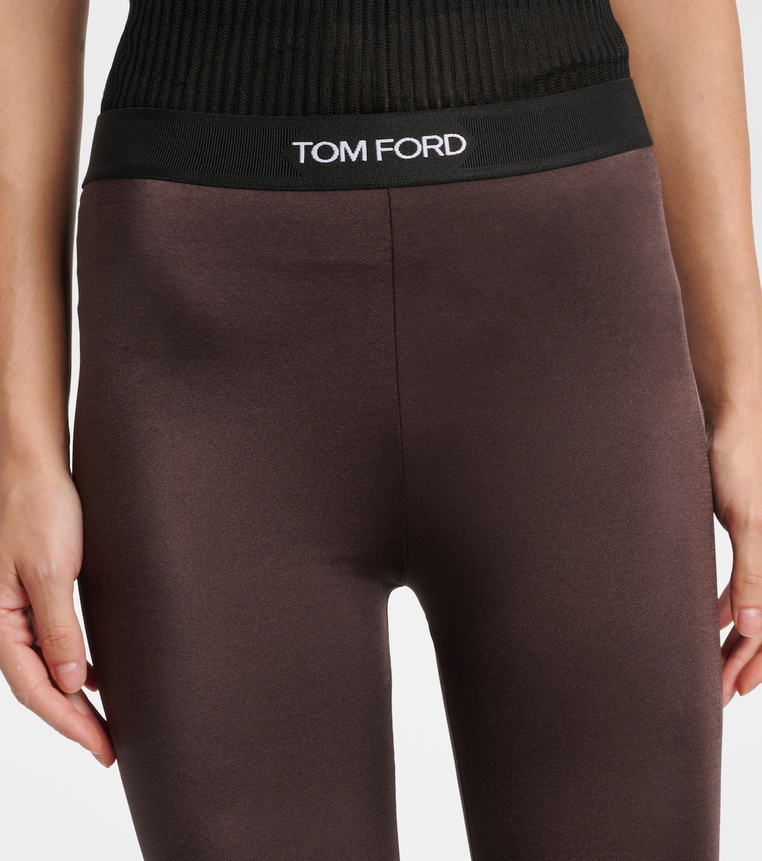 Leggings | Tom Ford
