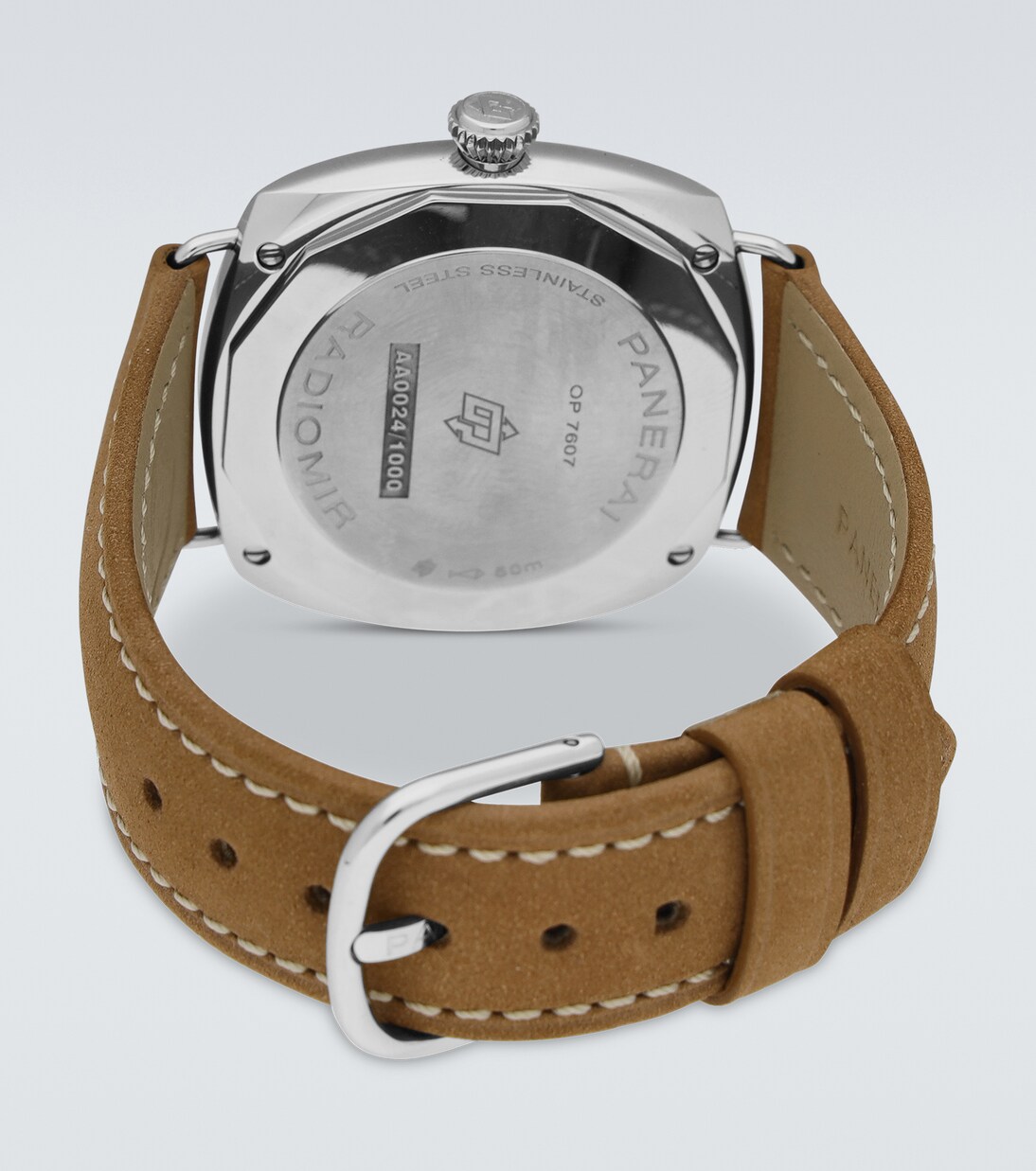 Orologio Radiomir Certified Pre-Owned | Panerai