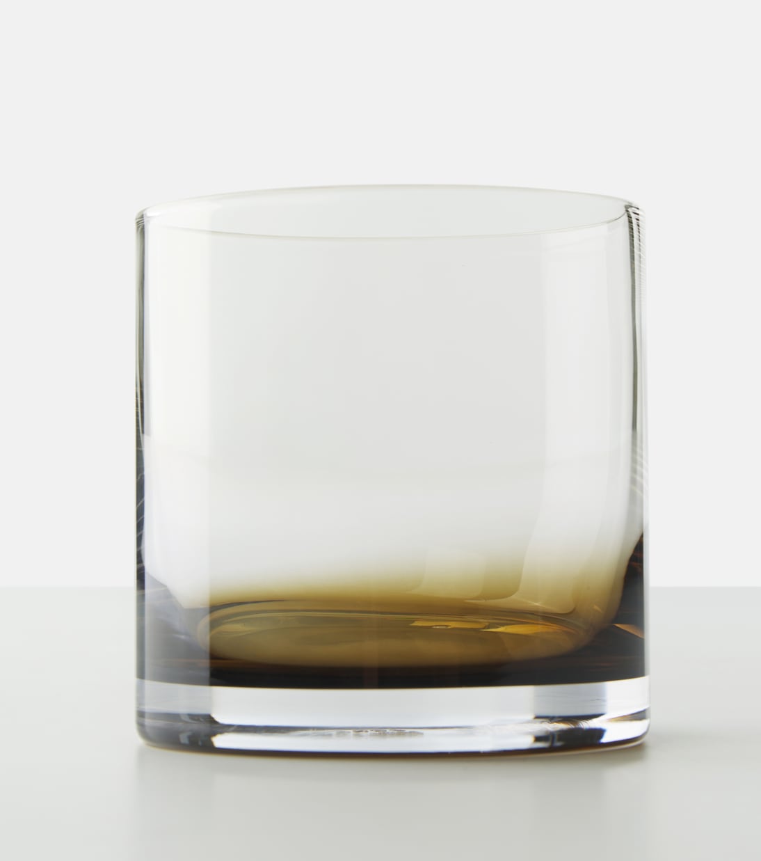Set of 4 Zuma whiskey glass by Kelly Wearstler | Serax