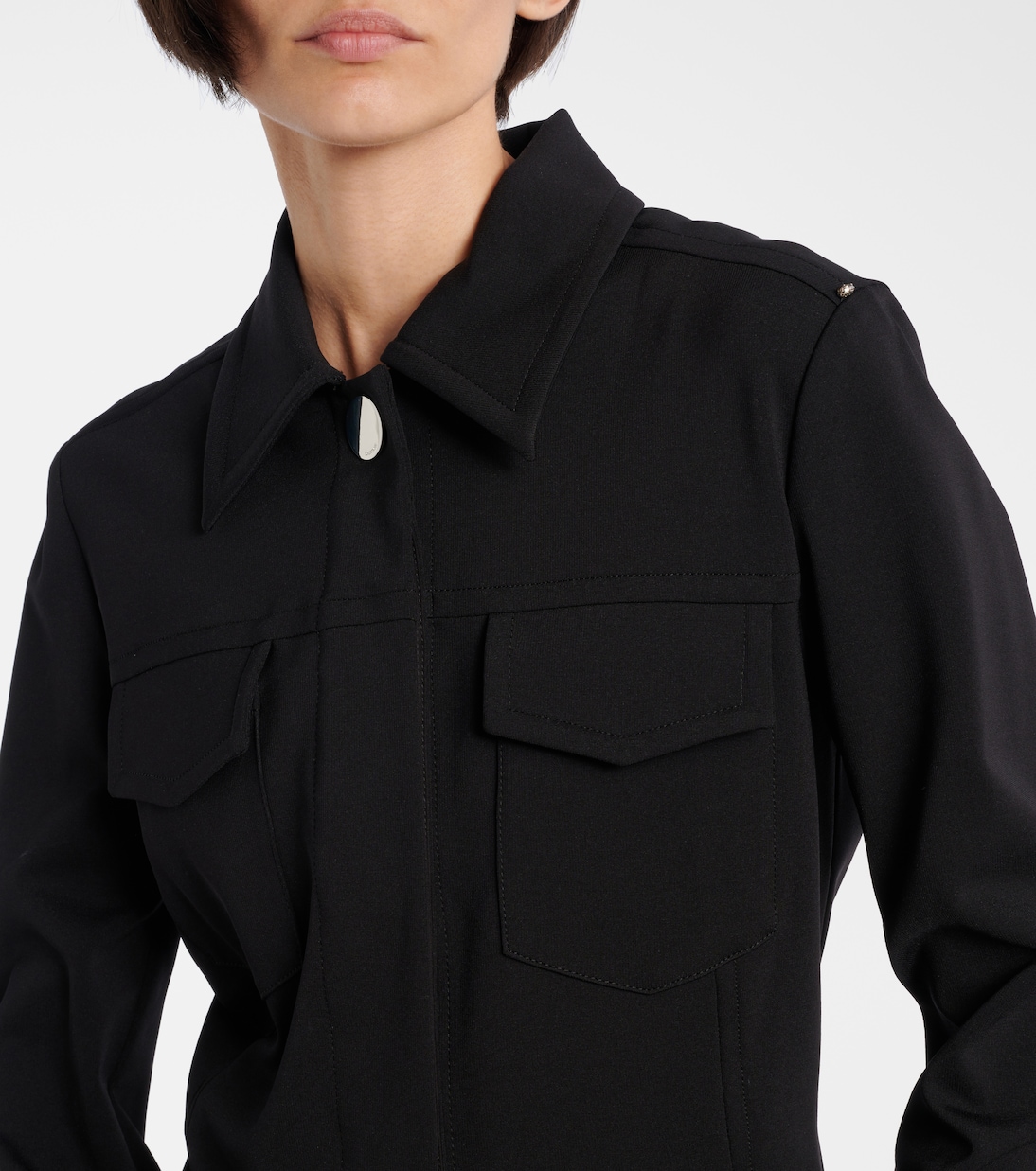 Chaqueta Wells | Sportmax