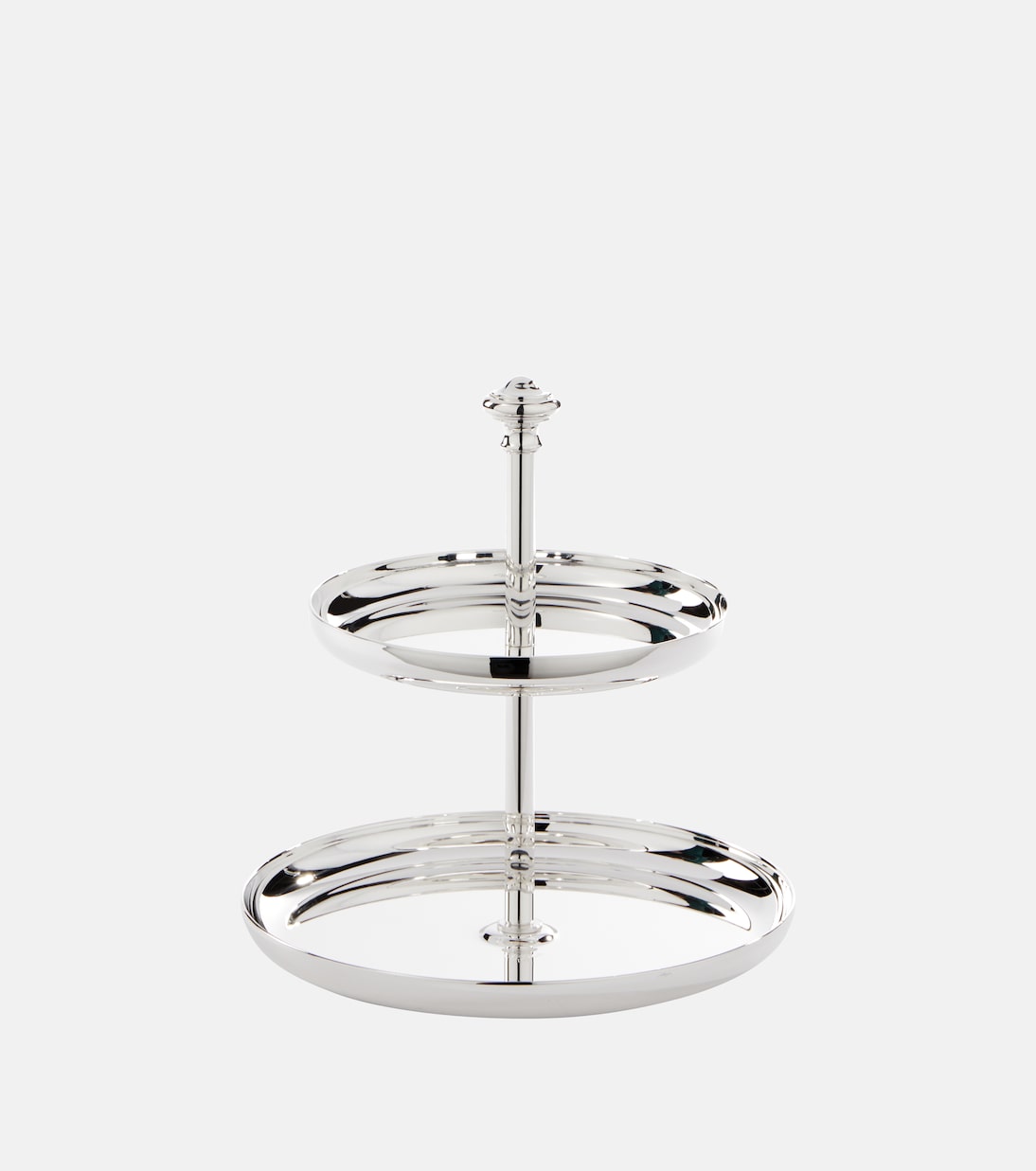 Albi cake stand | Christofle