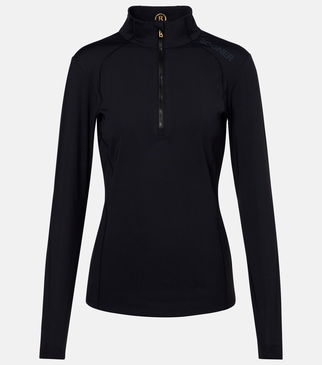 Top de esquí Medita | Bogner