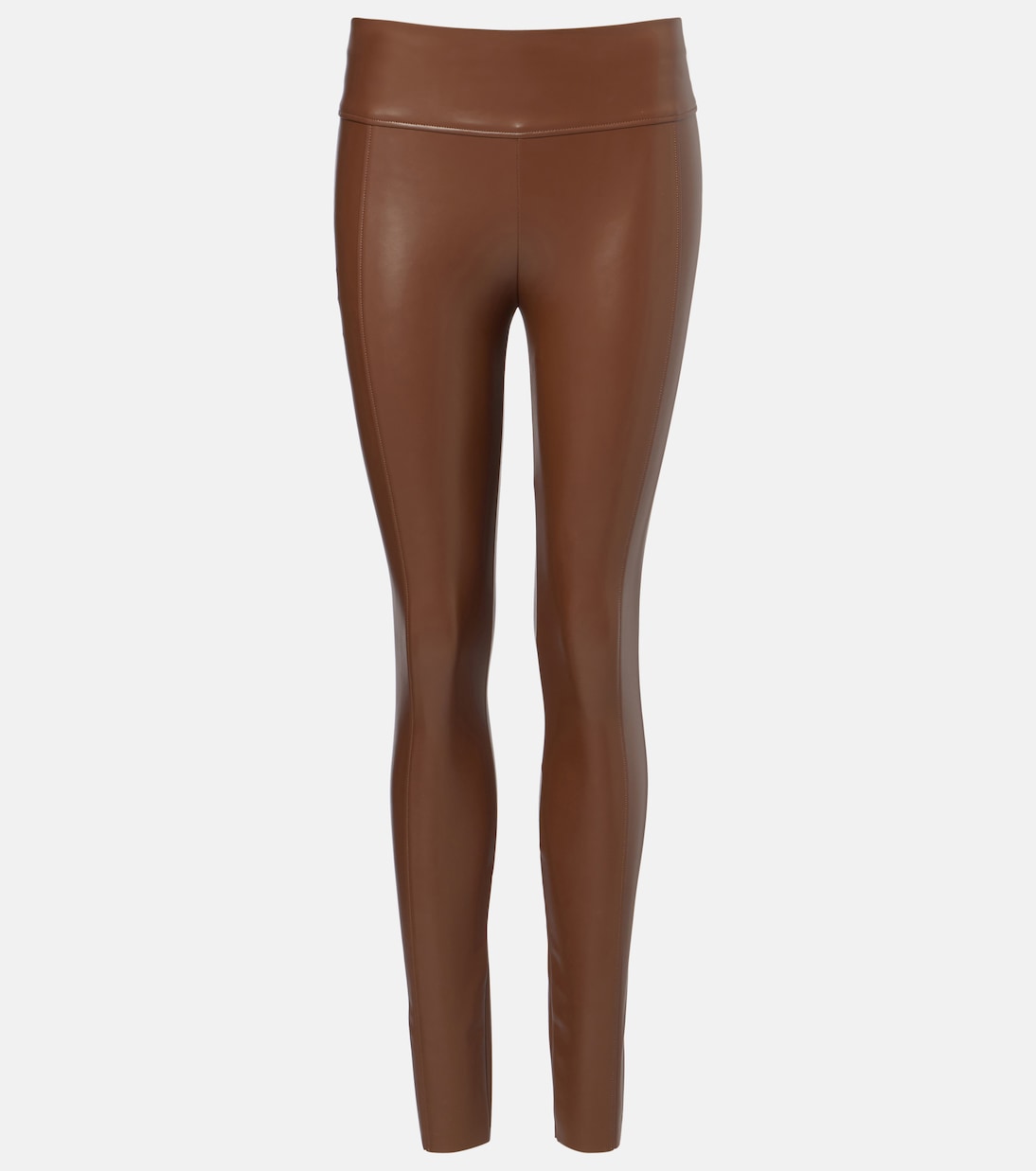 Edie leggings | Wolford