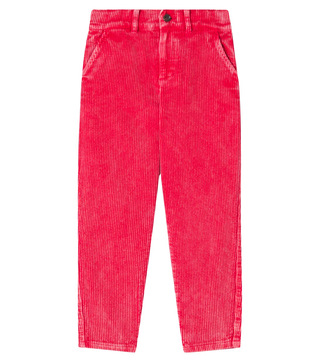 Hose aus Baumwoll-Cord | Scotch & Soda Kids