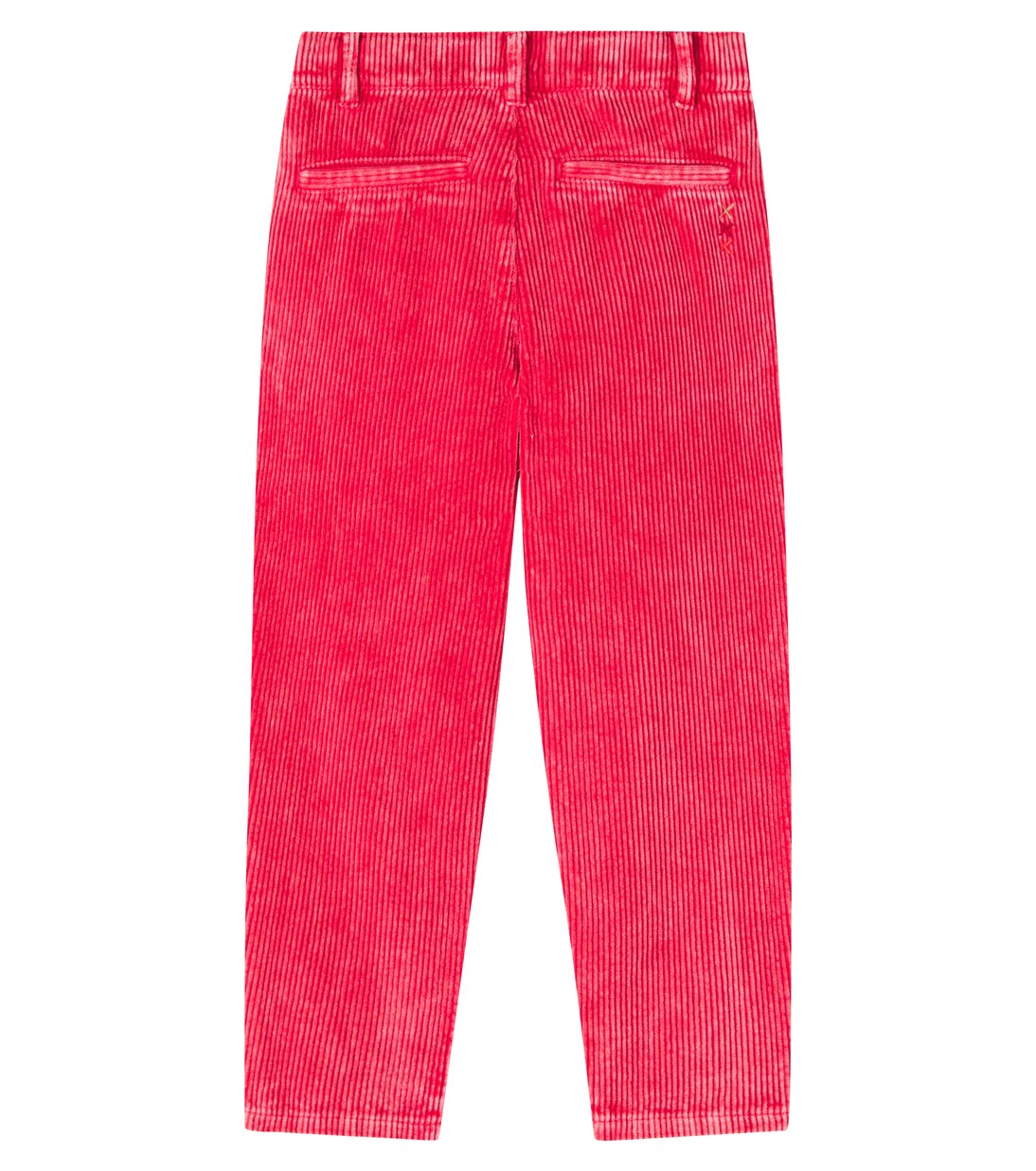 Hose aus Baumwoll-Cord | Scotch & Soda Kids