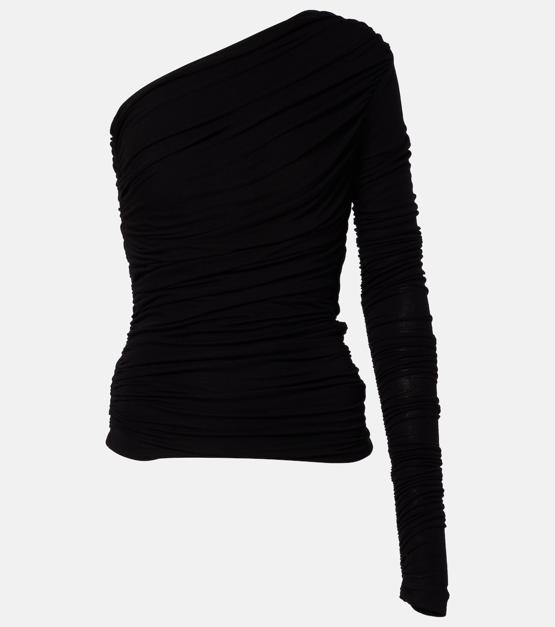 Top Annette | Agolde