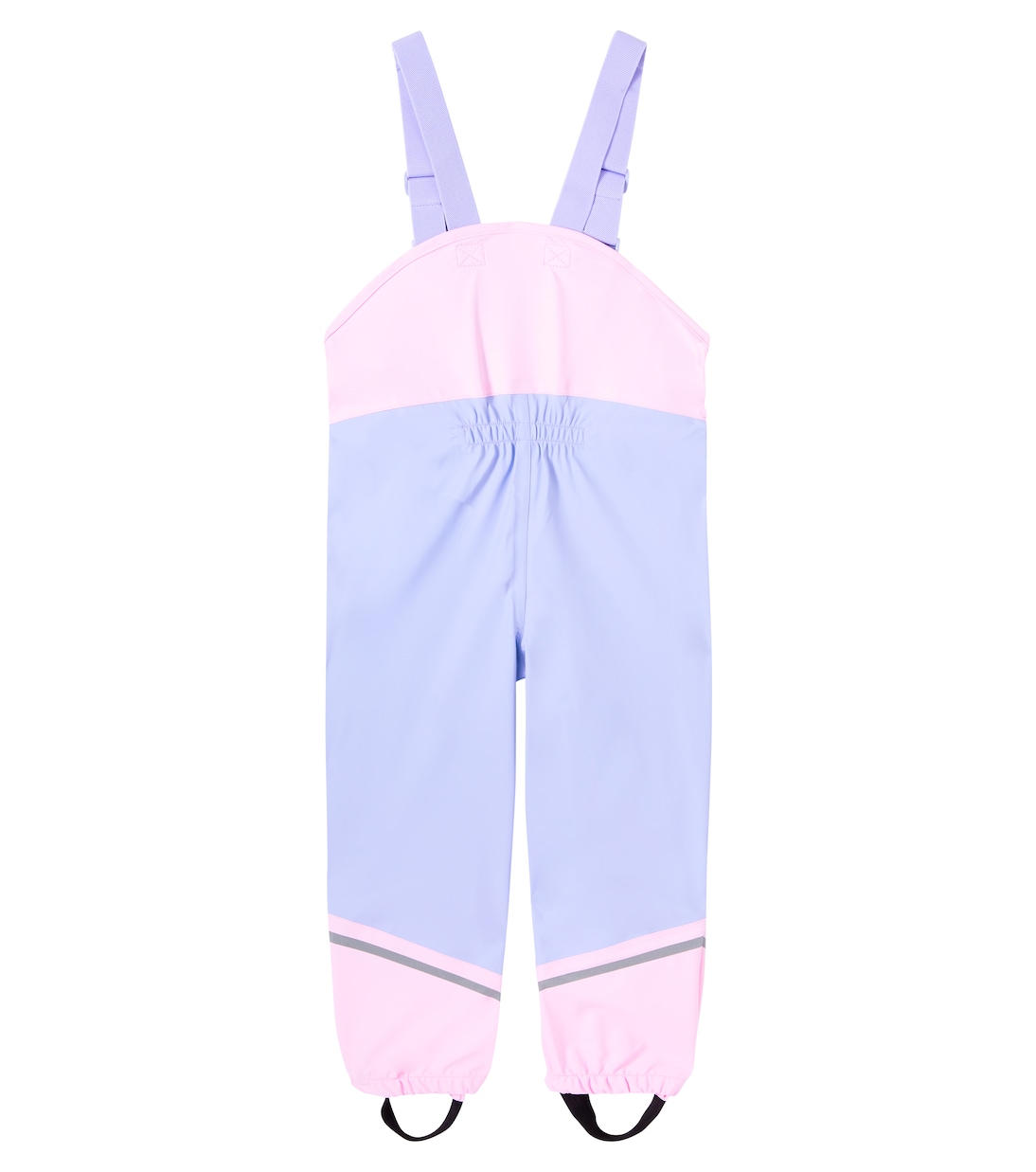 Sparkle The Unicorn overalls | Roarsome