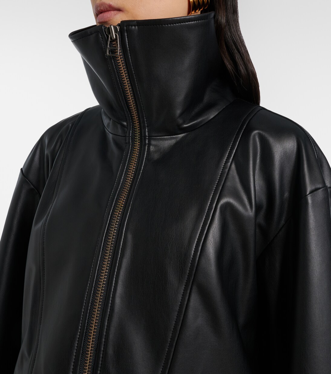 Brian jacket | Veronica Beard