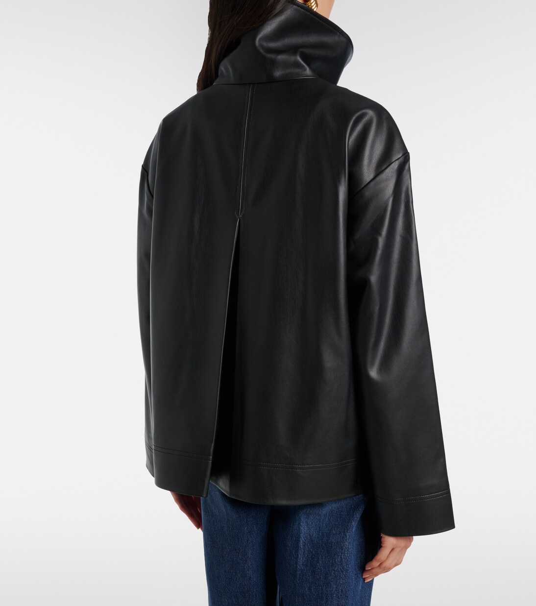 Brian jacket | Veronica Beard