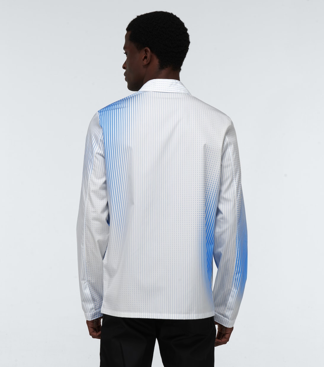 Camicia | Prada