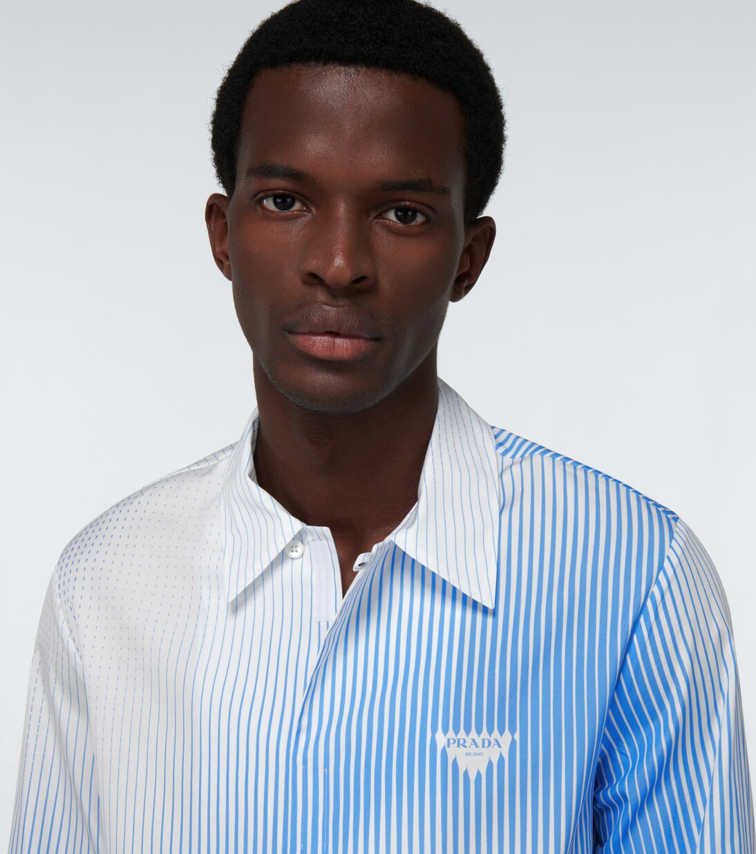 Camicia | Prada