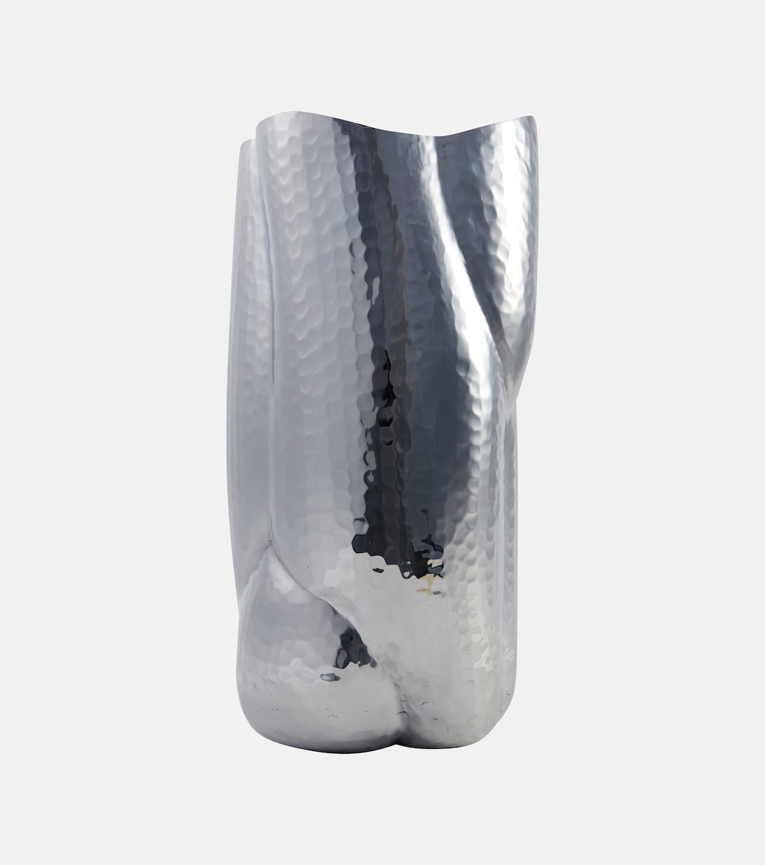 Contenitore Cloud alto | Tom Dixon