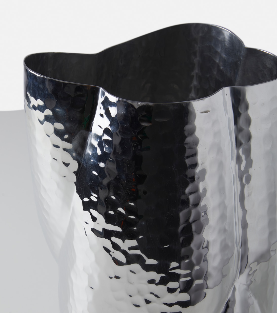 Contenitore Cloud alto | Tom Dixon
