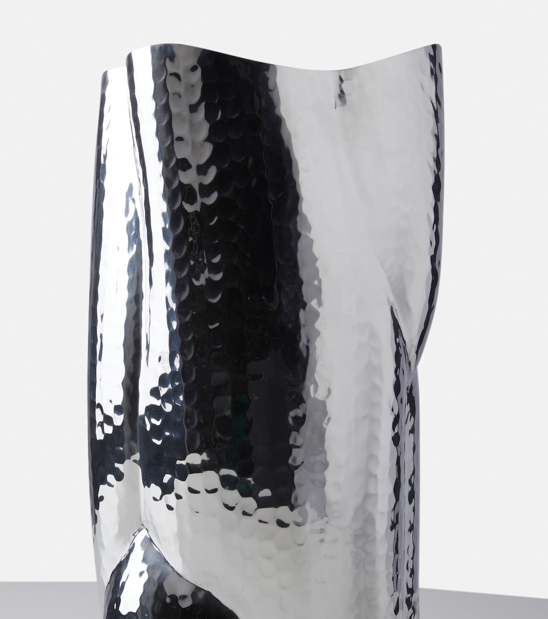 Contenitore Cloud alto | Tom Dixon