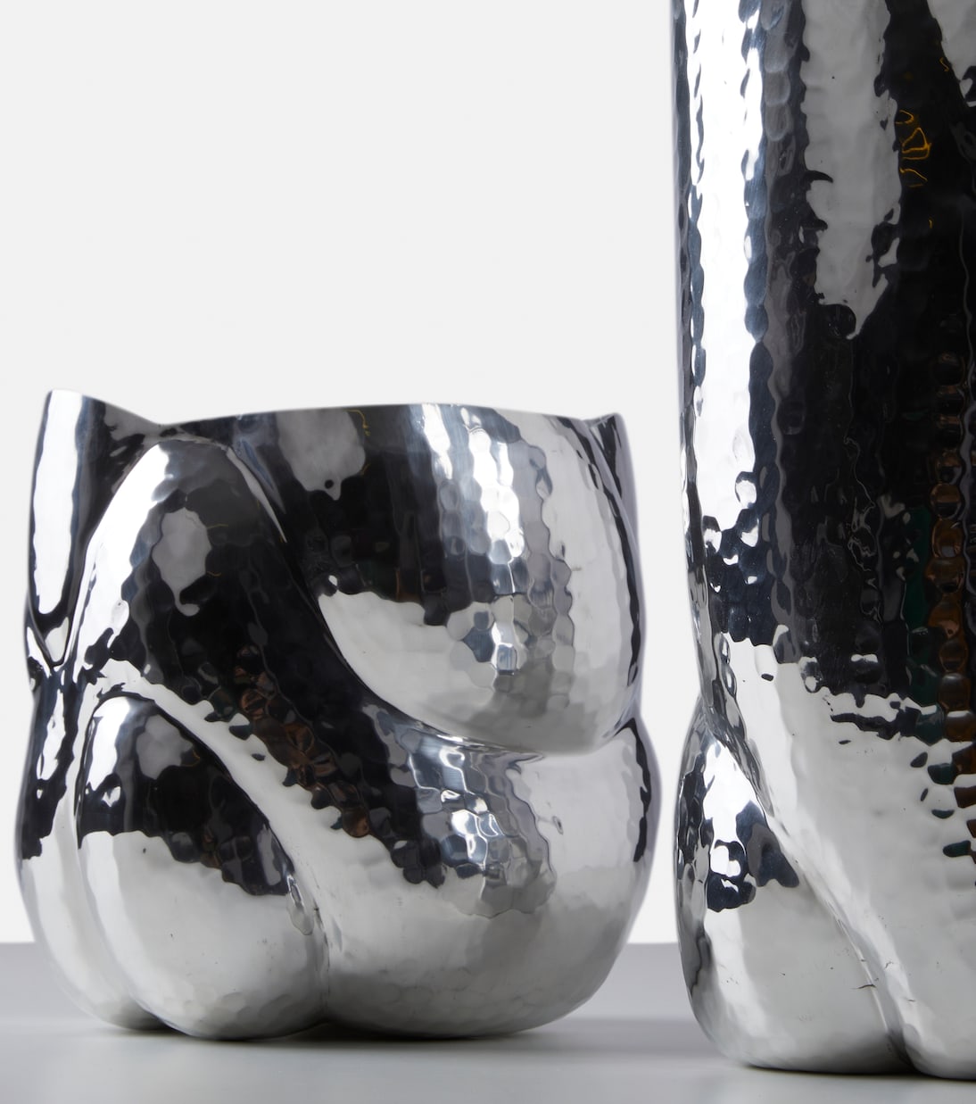 Contenitore Cloud alto | Tom Dixon