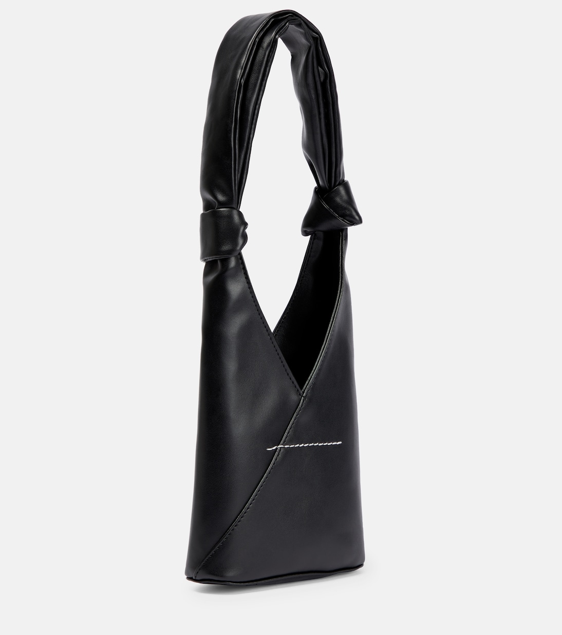 Sac | MM6 Maison Margiela