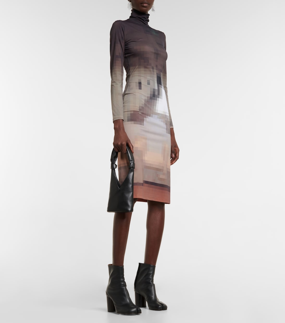 Sac | MM6 Maison Margiela