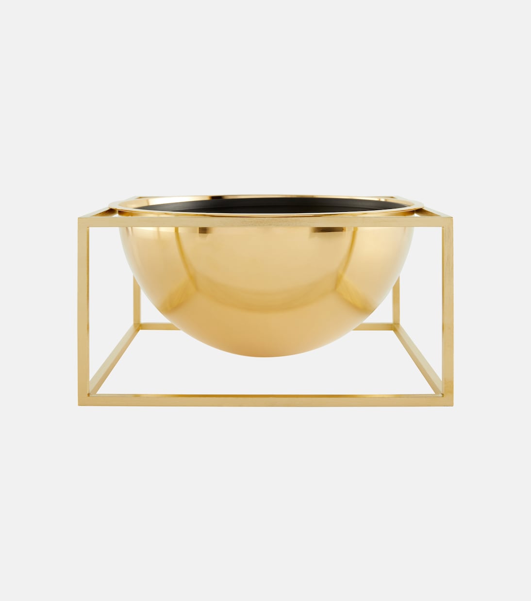 Bol Kubus Centerpiece Large | Audo Copenhagen