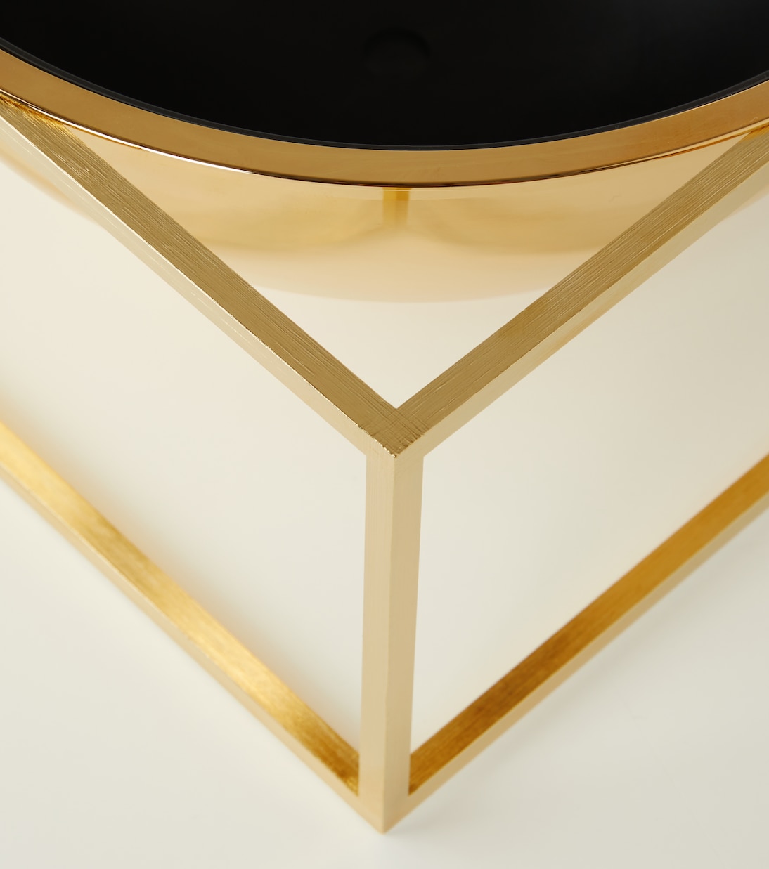 Bol Kubus Centerpiece Large | Audo Copenhagen