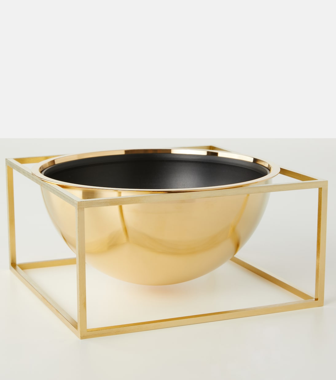 Bol Kubus Centerpiece Large | Audo Copenhagen
