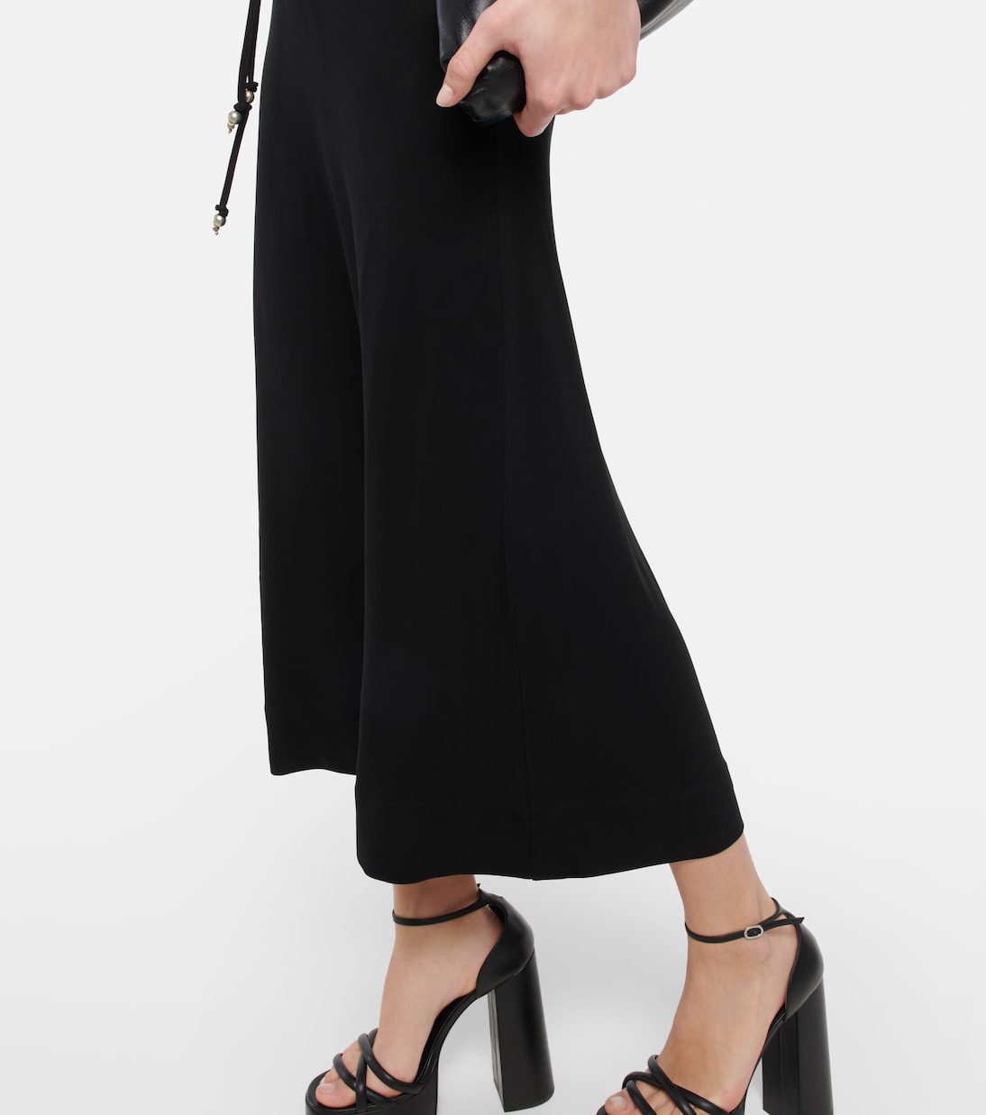 Panya ruched midi dress | Altuzarra